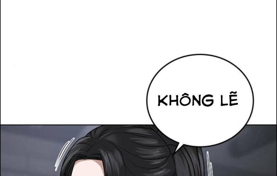 Chapter 15.5