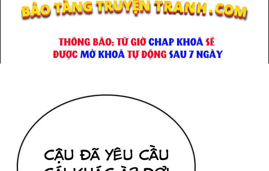 Chapter 15.5