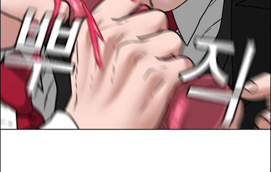 Chapter 15.5