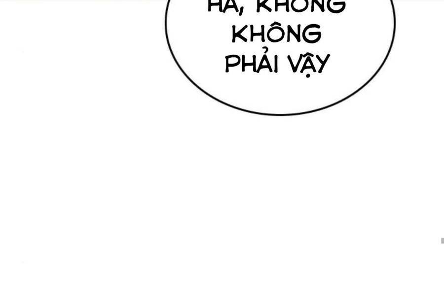 Chapter 15.5