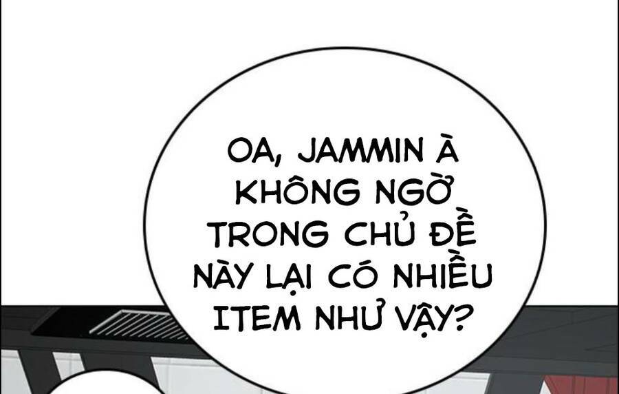 Chapter 15.5