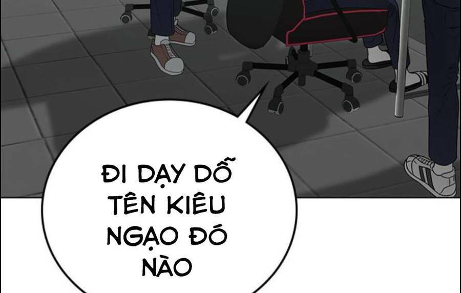 Chapter 15.5