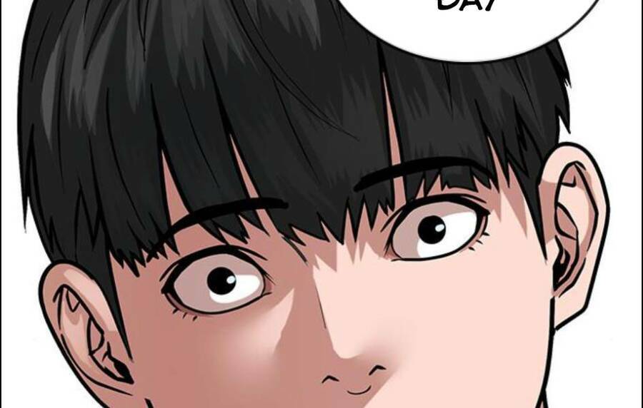Chapter 15.5