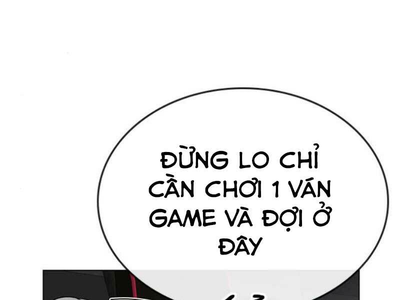 Chapter 16