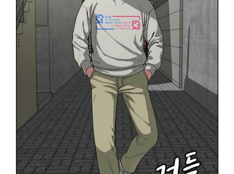 Chapter 16