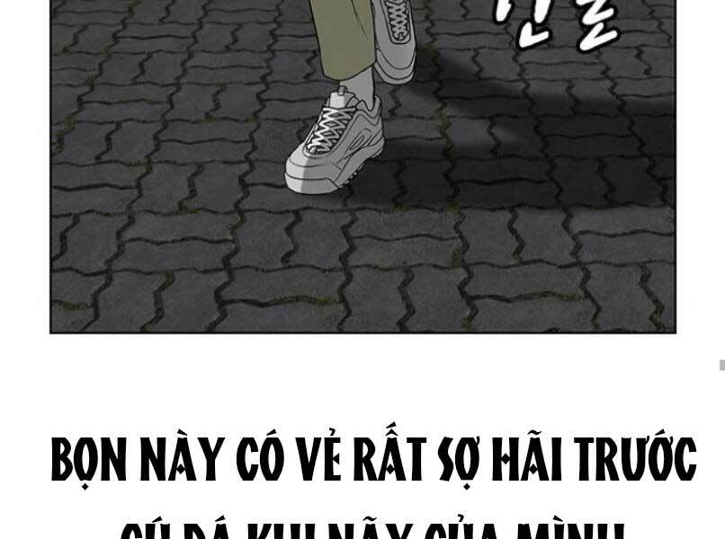 Chapter 16