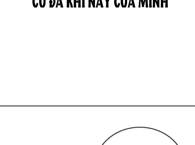 Chapter 16