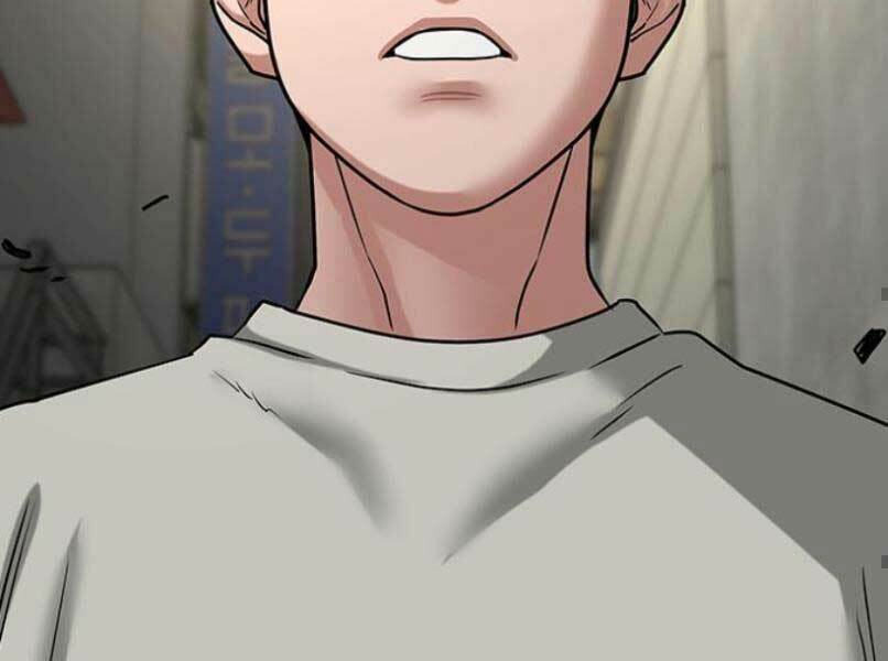 Chapter 16