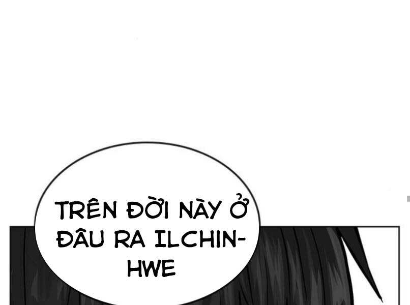 Chapter 16