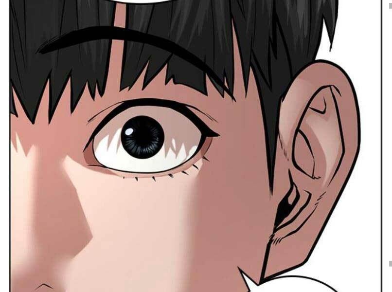 Chapter 16