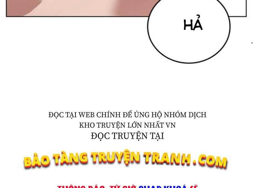 Chapter 16