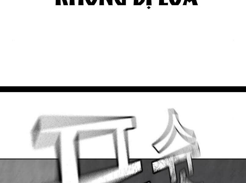 Chapter 16