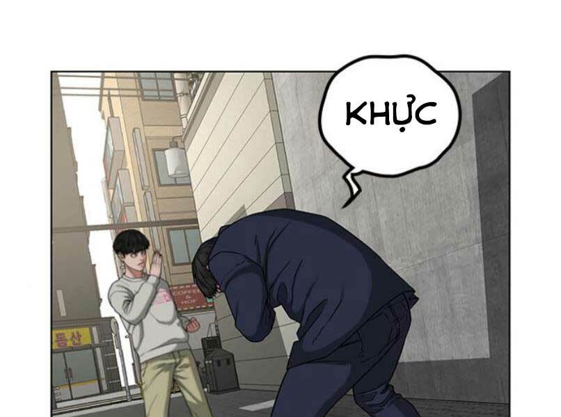 Chapter 16