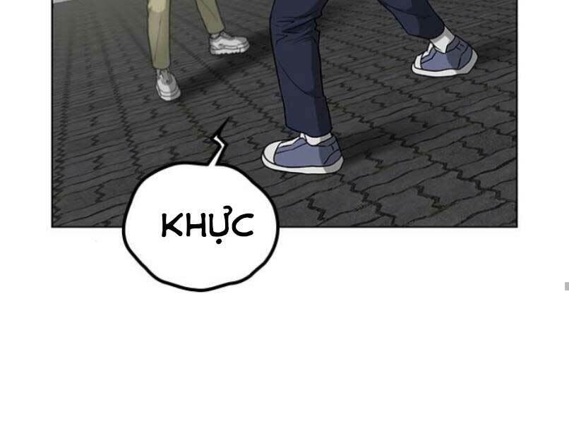 Chapter 16