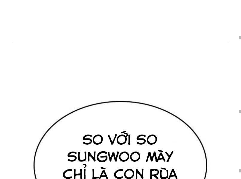 Chapter 16