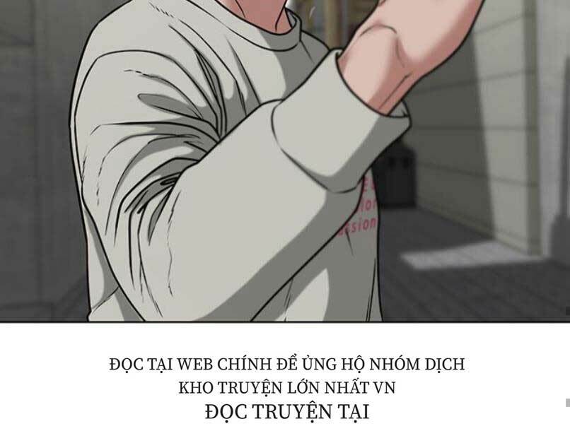Chapter 16