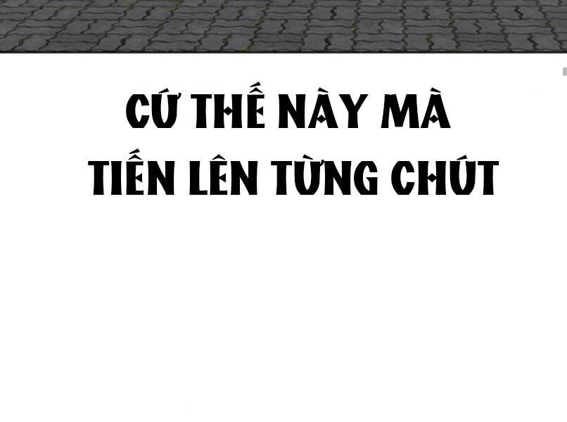 Chapter 16