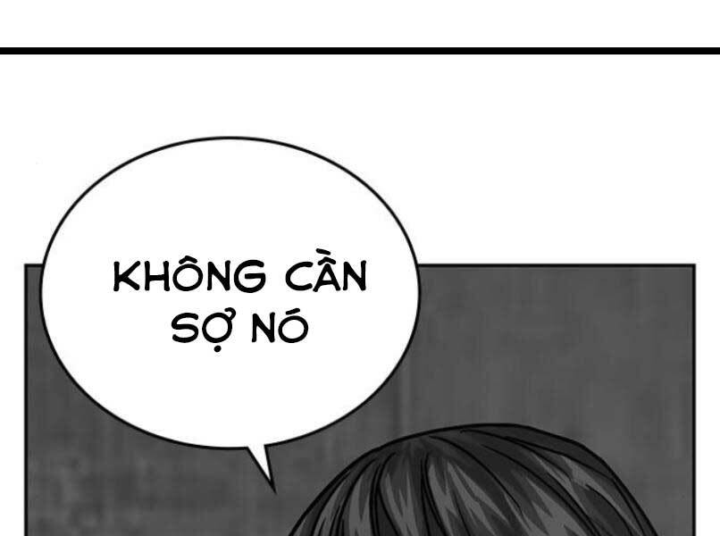 Chapter 16