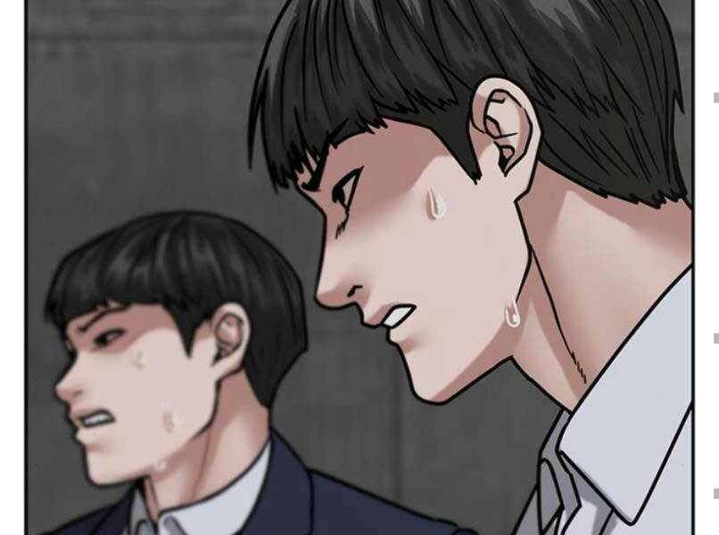 Chapter 16