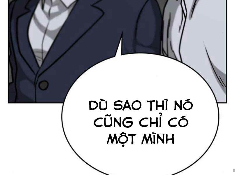 Chapter 16