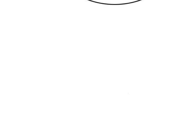 Chapter 16
