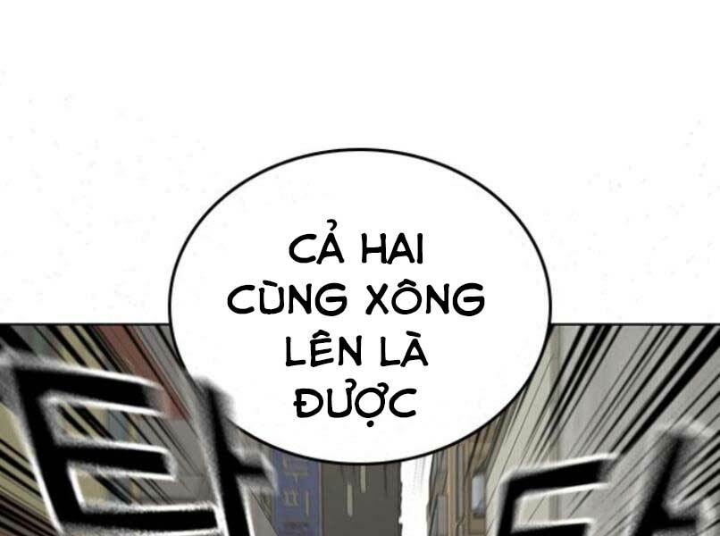 Chapter 16