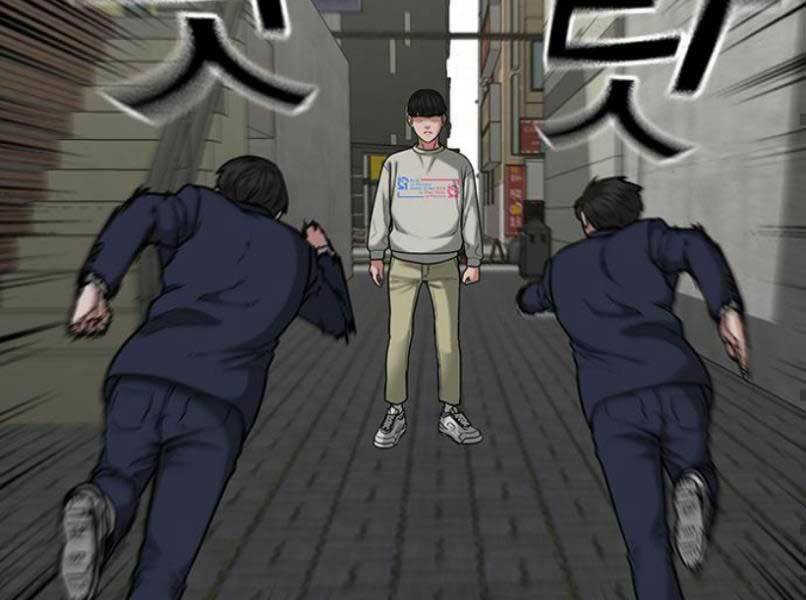 Chapter 16