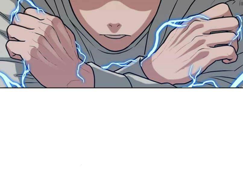 Chapter 16