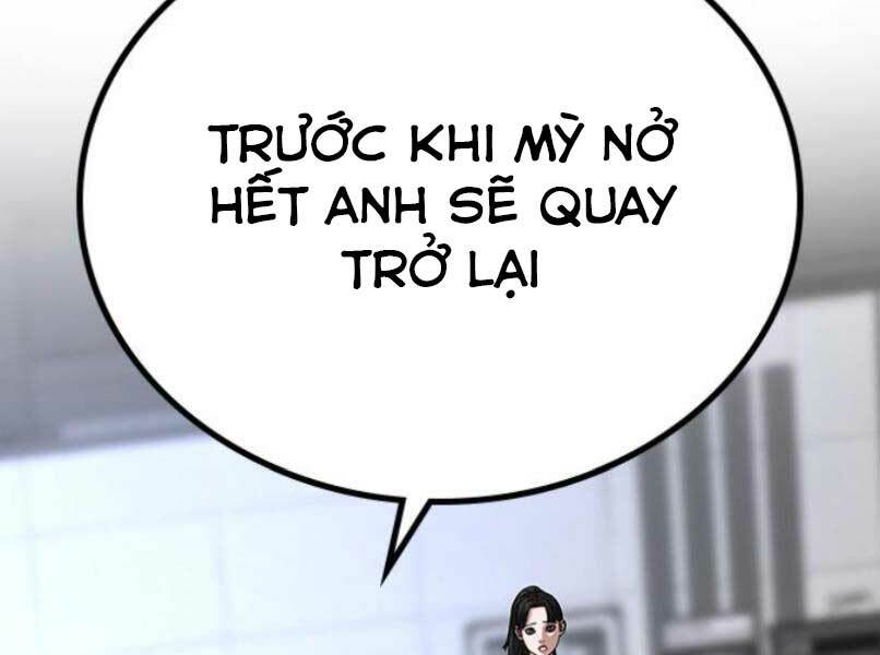 Chapter 16