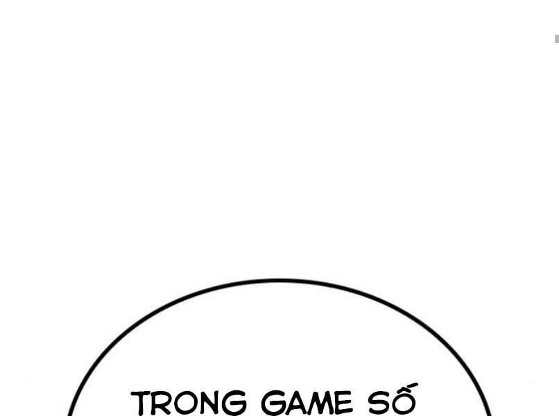 Chapter 16