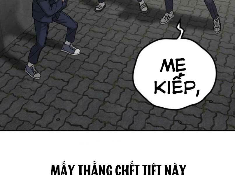 Chapter 16