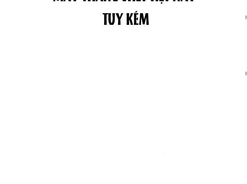 Chapter 16