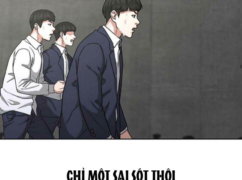 Chapter 16