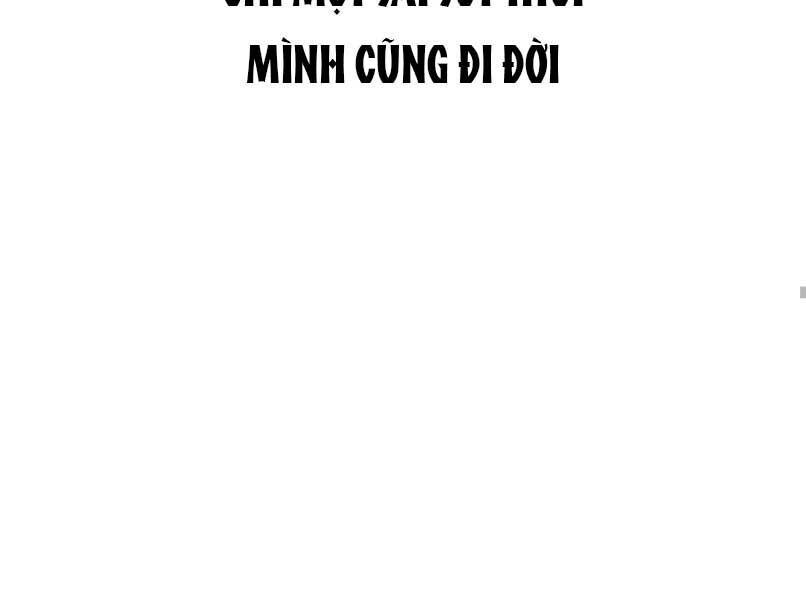 Chapter 16