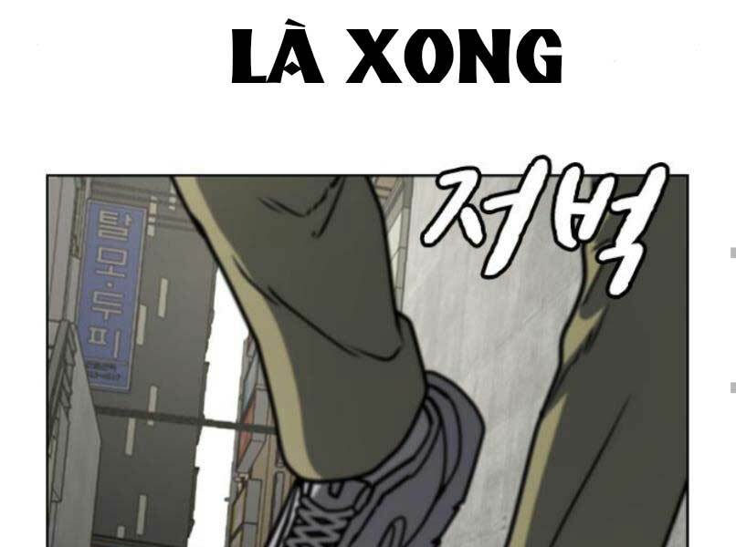 Chapter 16
