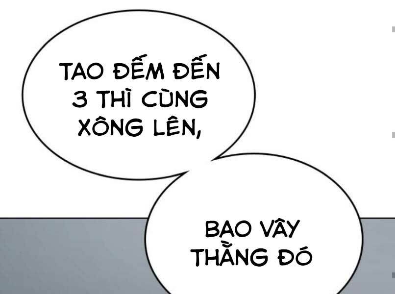 Chapter 16