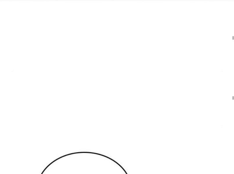 Chapter 16