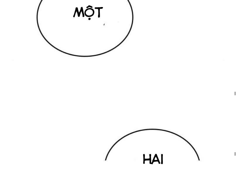 Chapter 16