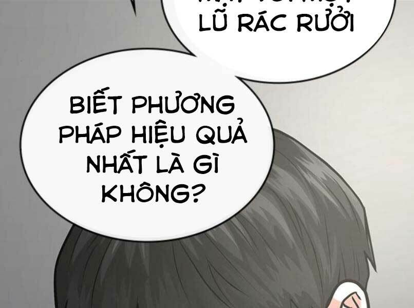 Chapter 16