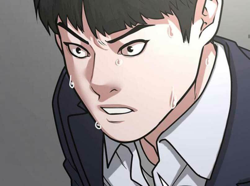 Chapter 16