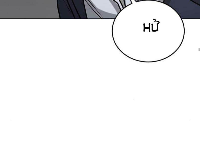 Chapter 16