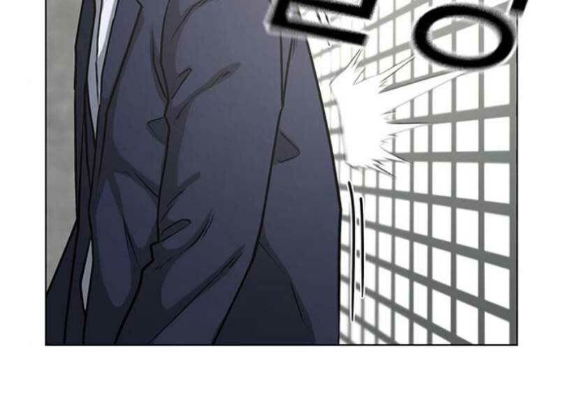 Chapter 16