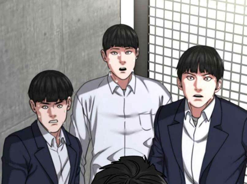 Chapter 16