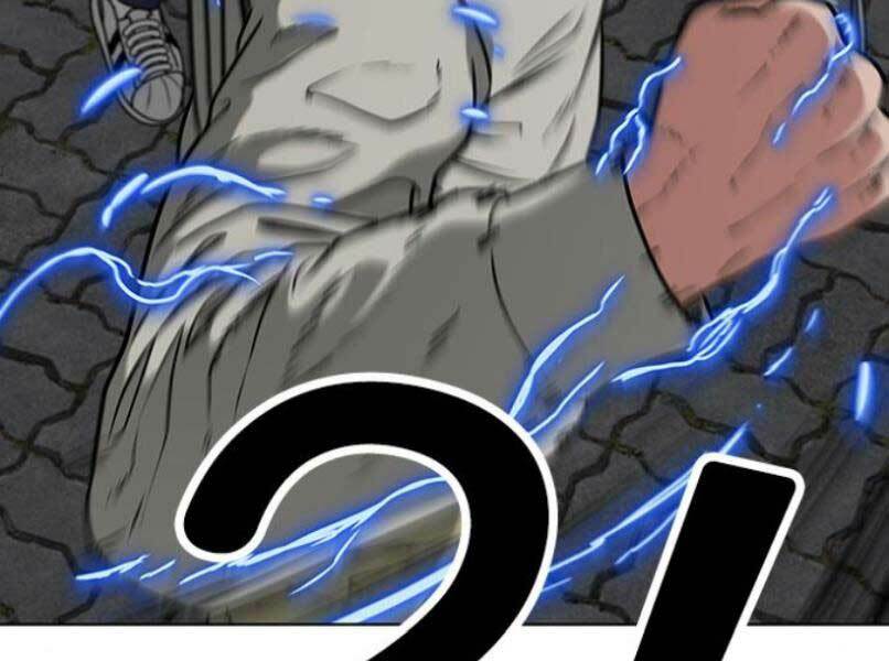 Chapter 16