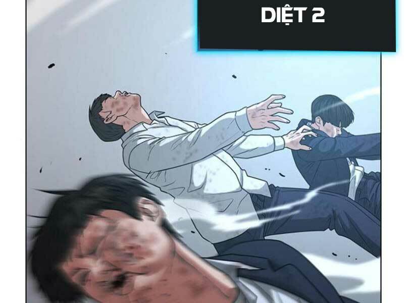 Chapter 16