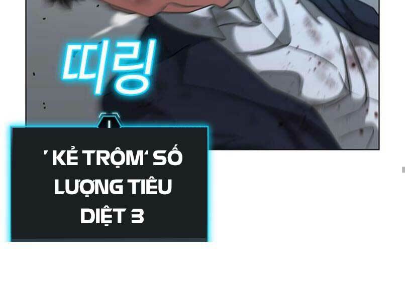 Chapter 16