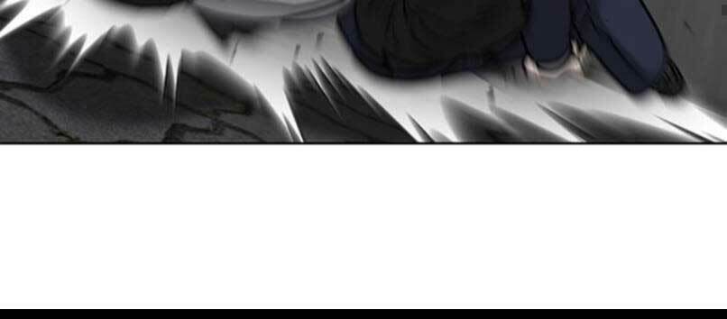 Chapter 16