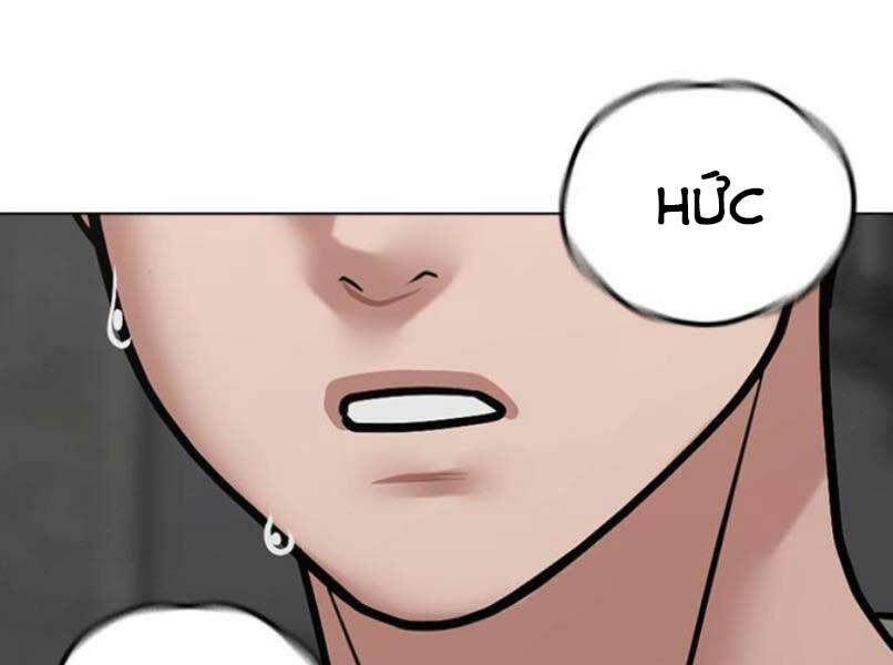 Chapter 16
