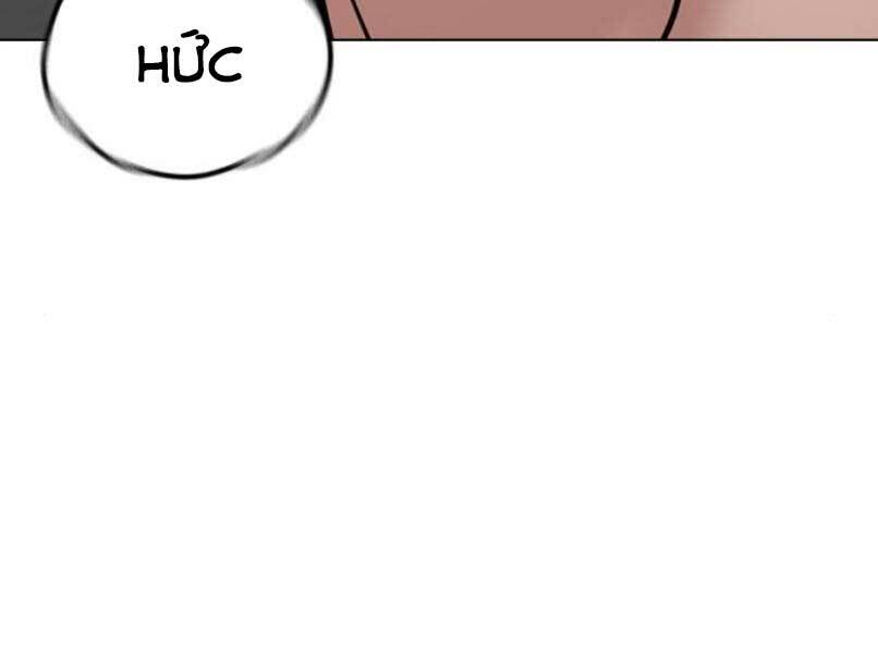 Chapter 16