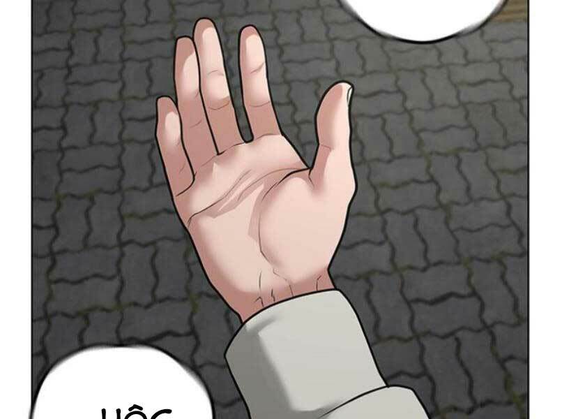 Chapter 16